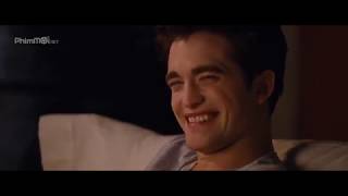 Download lagu My favorite scene:  Breaking dawn - Honeymoon. Esme island brazil mp3