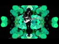 Temples - Colours To Life