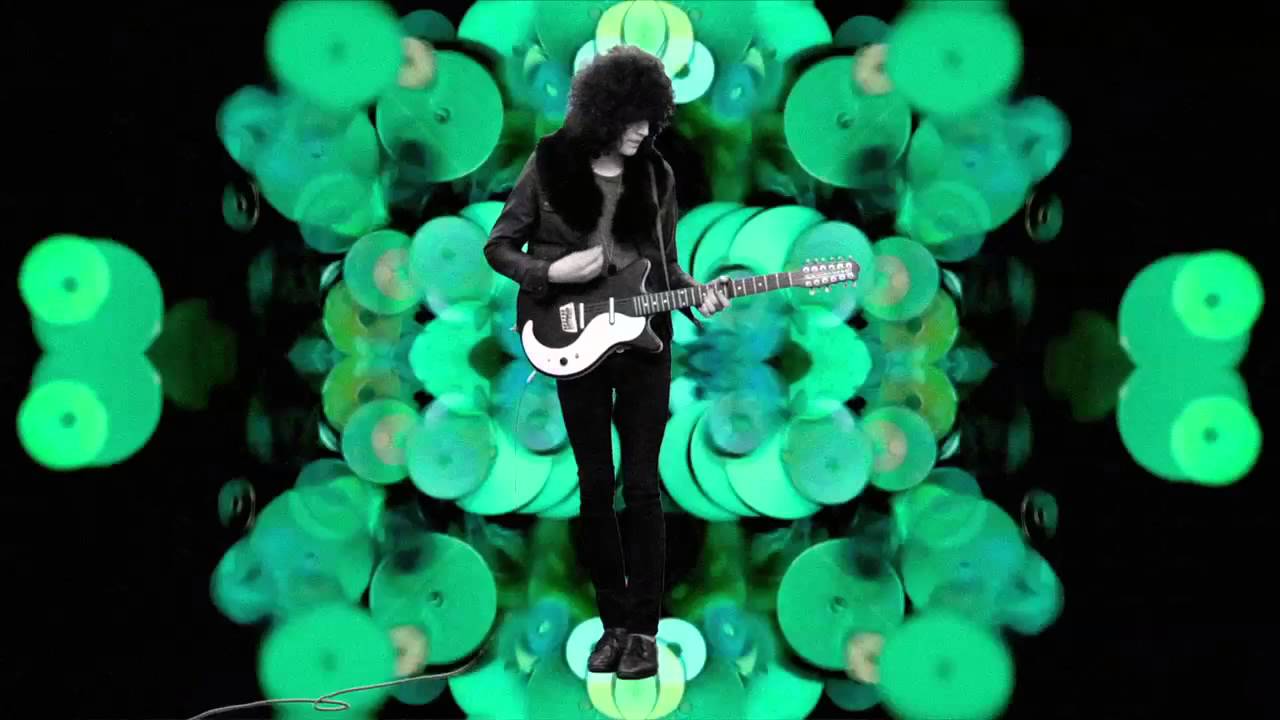 Temples - Colours To Life - YouTube
