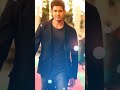 Mahesh Babu Whatsapp Status Video Telugu New Video Telugu