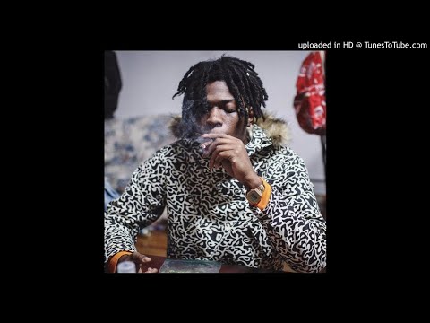 [FREE] Warhol.ss x StoopidXool Type Beat 2018 - "Murk" (Prod. khroam)