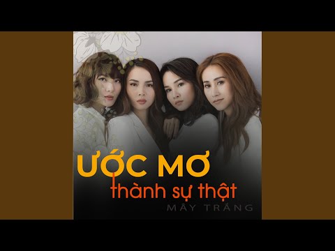 Thời thơ ấu đã xa - Mây Trắng