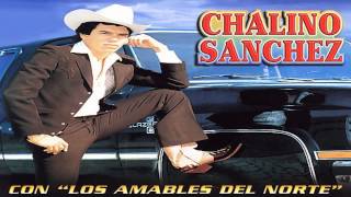 Chalino Sánchez - Agustín Nava