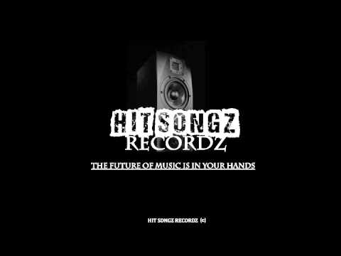 Artami Riddim Instrumental [ Produced by Hit Songz Recordz ] 2013