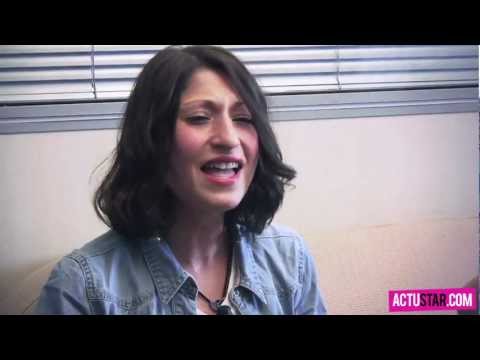 Lala Joy - Il y a (acoustique)