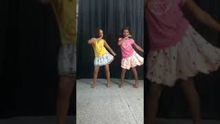 Download lagu #Sami Sami, #shorts mp3 Download lagu #Sami Sami, #shorts mp3