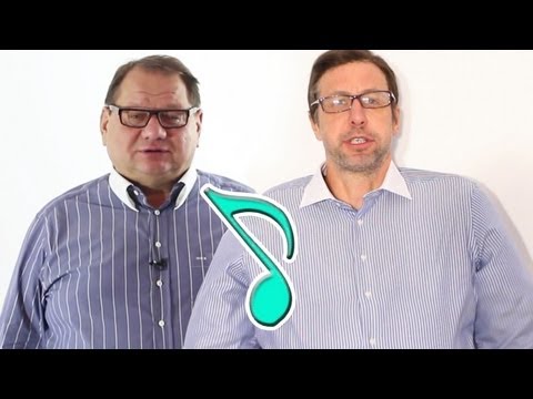 MC Dziad feat. Ryszard Kalisz - Szybcy i wściekli