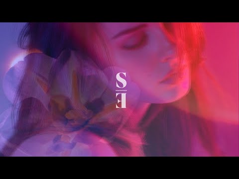 Soul Echoes - Let Me Stay | Emotional Deep House 2025 | Melodic, Chill, and Dreamy Electronic Vibes