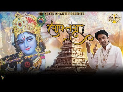 YouTube Fallback Thumbnail