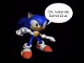 milton nascimento - dos cruces lyrics