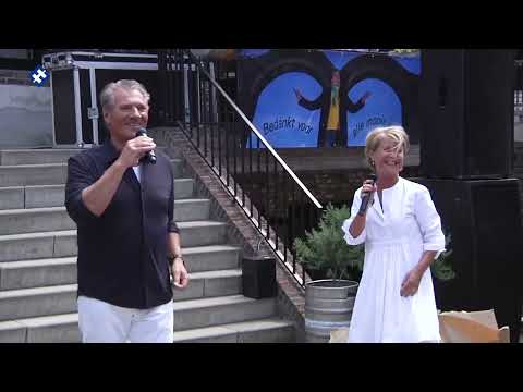 Einde carrière Frans Croonenberg