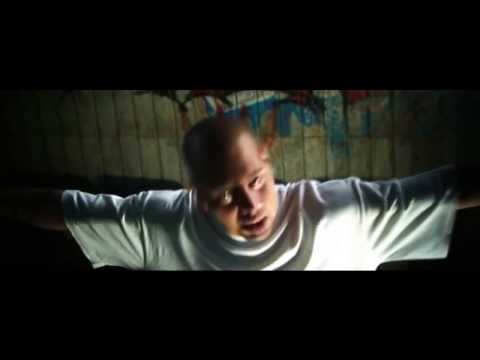 DMO ft. Dirty-D and Ray Horton - I´ll be around (Official Music Video)