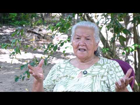 Documentário 35 Anos de Itapiratins -TO, Conheça um Pouco da nossa História.