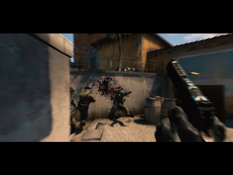 Steam Community :: Video :: cs-go Edit