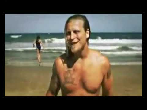 Twins - Jedino ti (Official video)