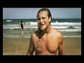 Twins Jedino Ti Official Video