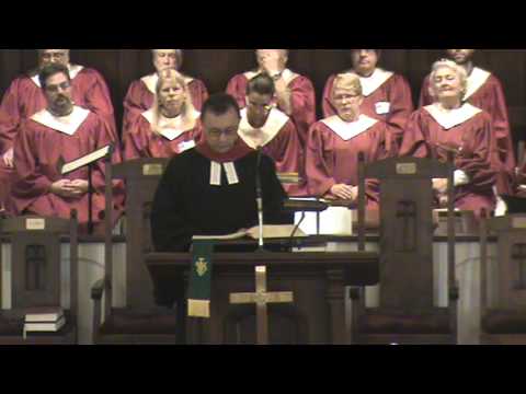 FCM Sermon 2012-09-16