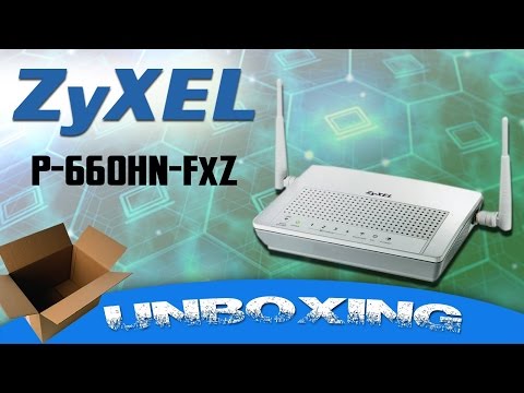 ZYXEL SECUEXTENDER IPSEC VPN KLIENTO PRENUMERUOTA PASLAUGA, SKIRTA WINDOWS / MACOS 5 VARTOTOJO 1 MET. video