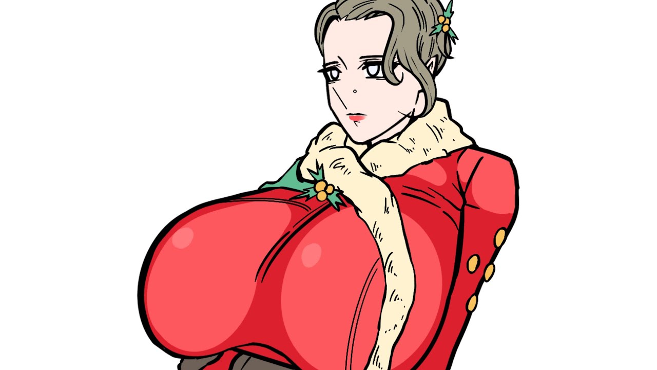 様子がおかしいレイス / Strange Wraith