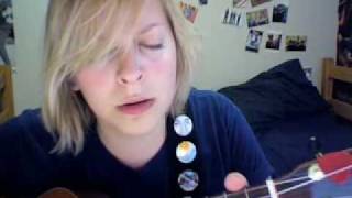 Band of Horses, The General Specific