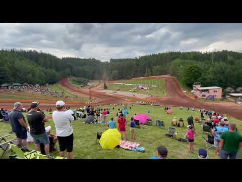 Autocross:MMČR 2021-FINAL-Touring Autocross-Nová Paka