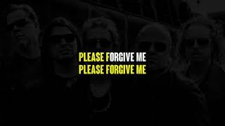 Download lagu Metallica   Low Man's karaoke mp3