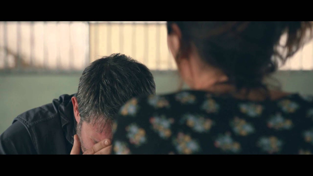 Miniature de la vidéo Tango Libre - Bande annonce du film Tango Libre