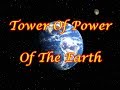 TOWER OF POWER ~ OF THE  EARTH