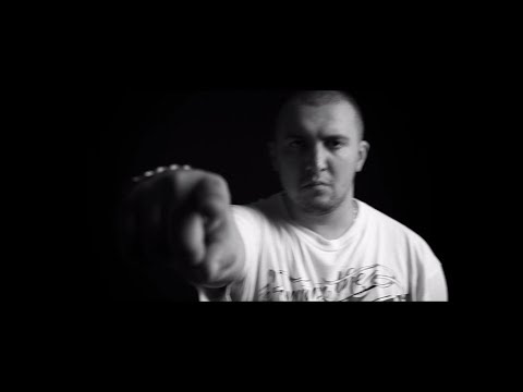 Ad Litteram feat. Carbon, Brungner & Mr. Levy -Dâra de sânge [Videoclip Oficial]