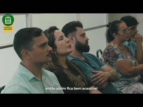 Semana do Turismo teve capacitação, crédito e novos negócios