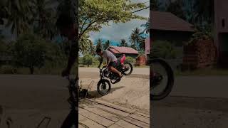 Download lagu KALIAN BISA GINI GA😎😎 Story Wa Rx King Keren!!! #rxking #shorts #storywa #rxkingindonesia #status mp3 Download lagu KALIAN BISA GINI GA😎😎 Story Wa Rx King Keren!!! #rxking #shorts #storywa #rxkingindonesia #status mp3