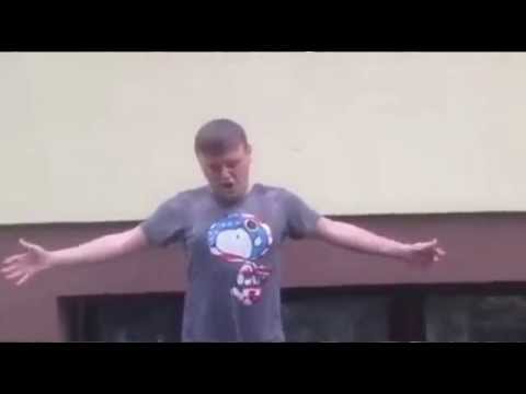 Taylor Swift feat Dave Mark Polak - Trouble  I knew