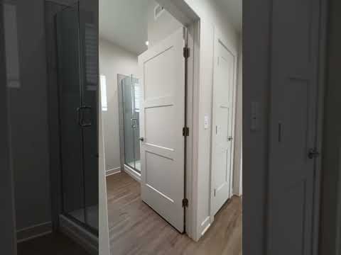 1003 North Claude Road property video