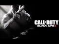 Call of duty Black Ops 2: Pakistan Run (feat ...