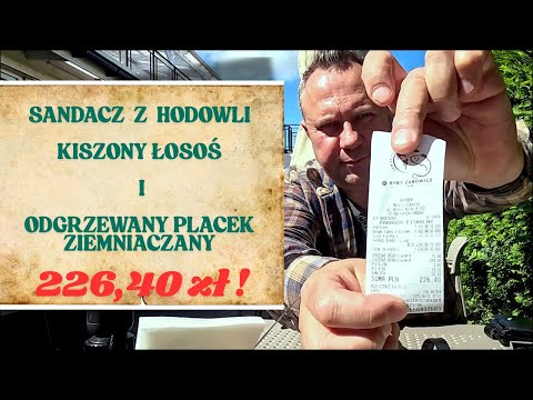 Gospoda pod Przybiernowem