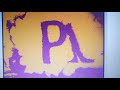 Sesame Street 3107 Sand P P