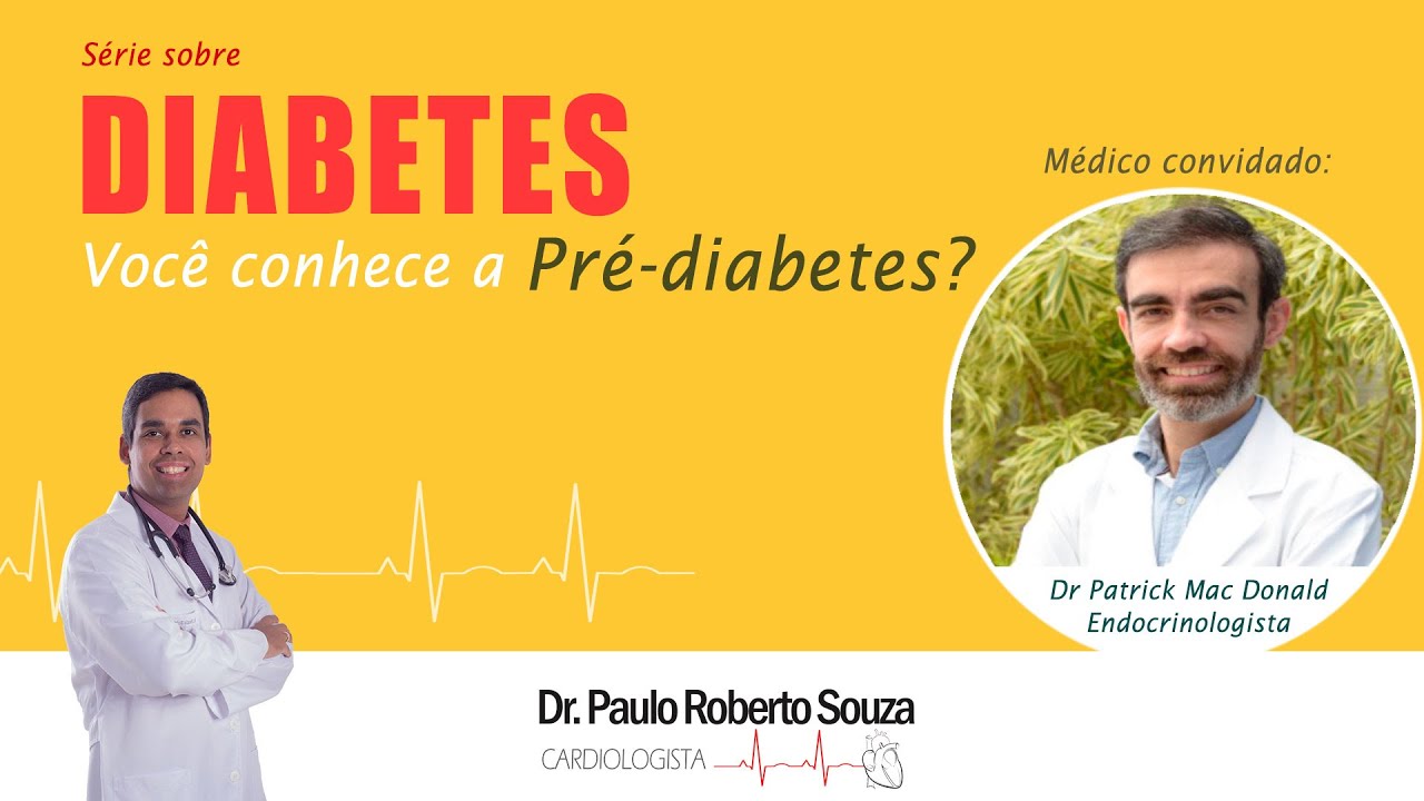 Patrick Mac’ Donald Farias Pires De Oliveira-3