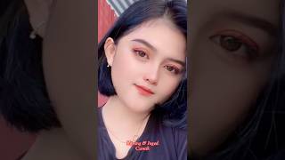 Download lagu Ku Tahan Cinta Yang Datang Untukmu Sayang || Cinta Untukmu Sayang || Laras || Aprilian feat Fany Zee mp3