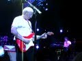 Mark Knopfler "Wild Theme" 2005-05-30 London