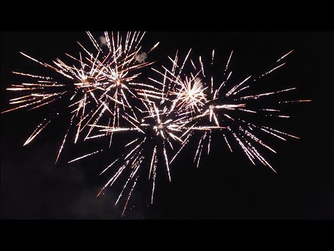 Brocade Finale Box 500g cake