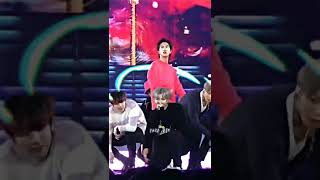 Download lagu Akh Lad Jaave..👀💗✨💗 JACK BTS #YouTube #explore #viral #tranding #short #foryou #btsarmy mp3