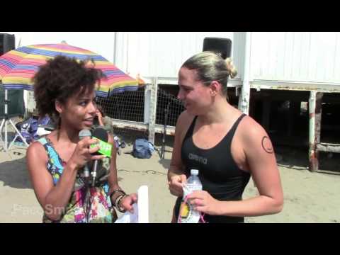 VIII TROFEO GOLFO DI BAIA con Martina Grimaldi, Simone Ercoli, CAPRI NAPOLI