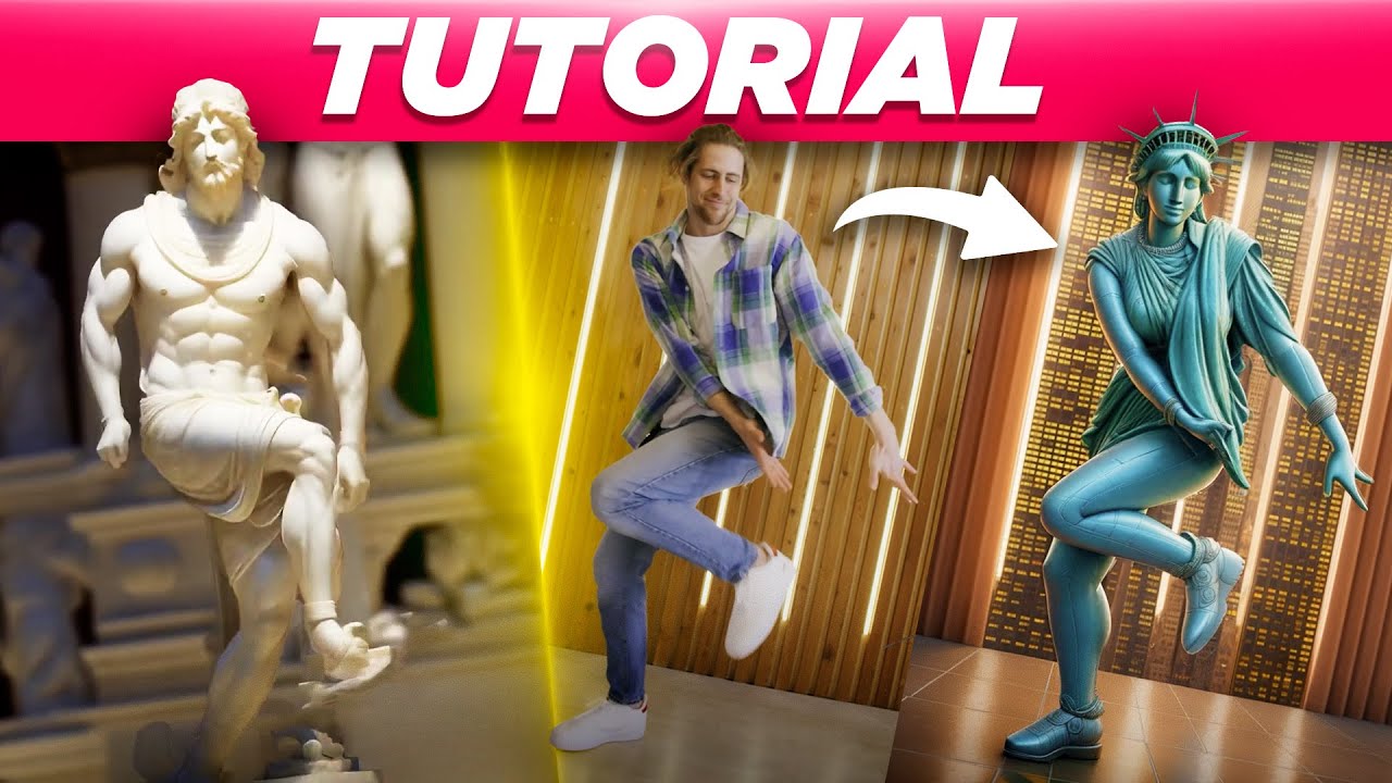 Stablecog tutorial