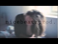 nicebeatzprod я бы не пошла за тобой 