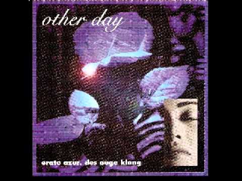 Other Day - Seen And Hear You 1999 Pandaimonium