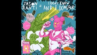 Download lagu Dongker & Jason Ranti - Disarankan Di Bandung (Looping 1 Jam Tanpa Iklan) mp3