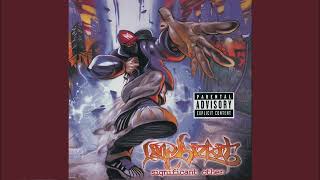 Limp Bizkit - Trust? (Instrumental)
