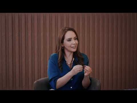 Entrevista 6