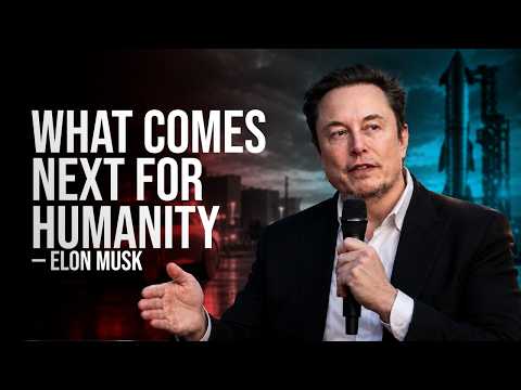 Why Elon Musk’s target date for buying an Optimus robot is harder than it sounds
