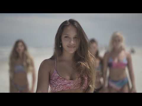 Nightfreaks Feat. Jess Hayes - Keep on walking